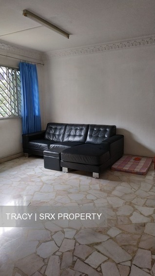 Jurong West Street 92 thumbnail photo